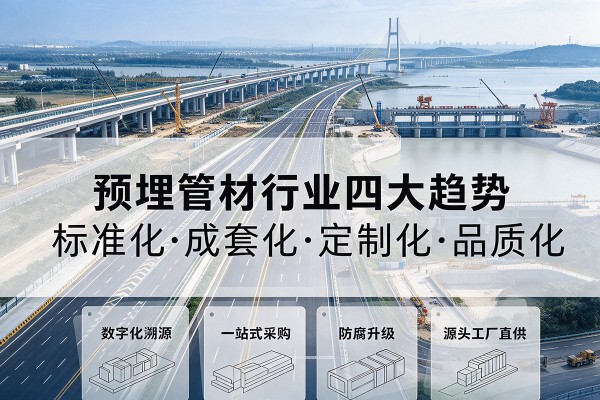 延寿行业发展趋势总结