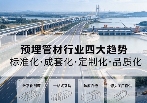 延寿行业发展趋势总结