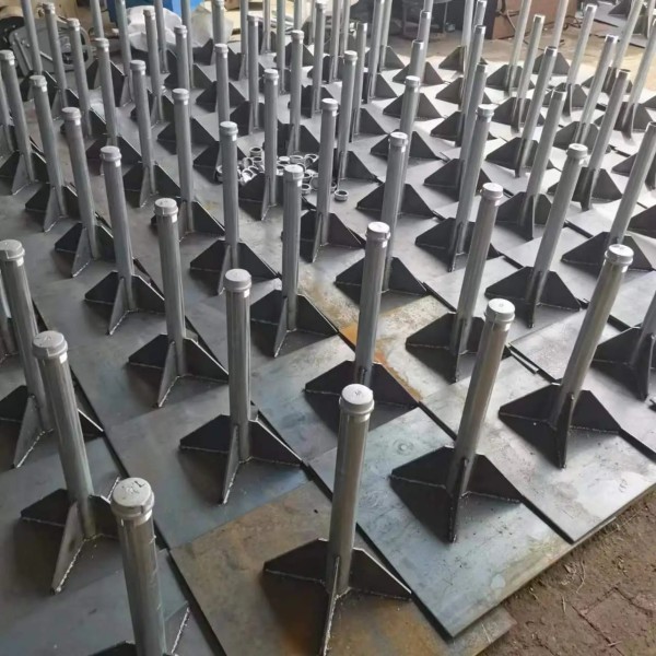 延寿沉降板现货